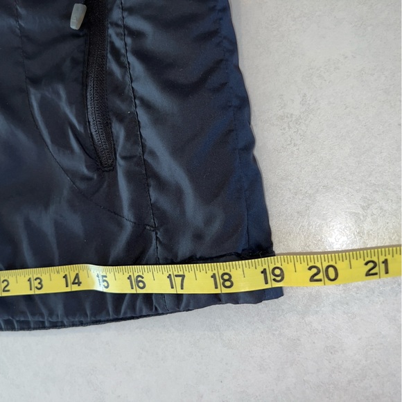 McKinley Oxly 3 in 1 "inside layer only." - Picture 12 of 13